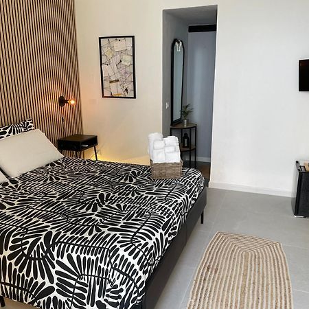 Sea View Life Otel Carini Dış mekan fotoğraf